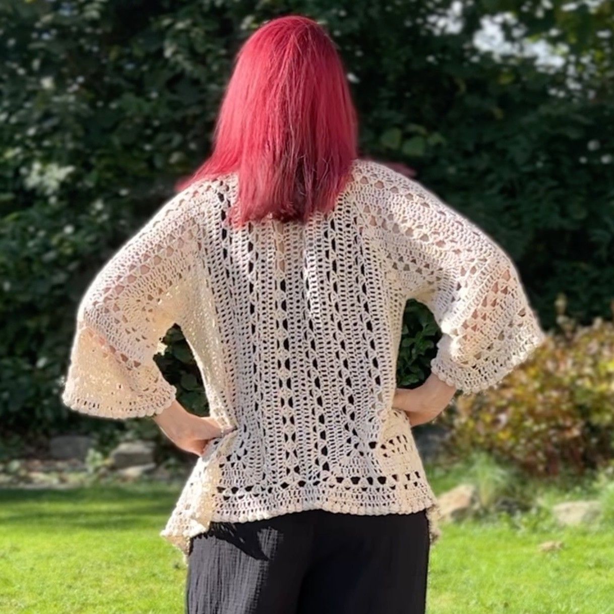hobbii-anleitungen-crazy-hexi-cool-h-kelanleitung-cardigan-xs-5xl image 4