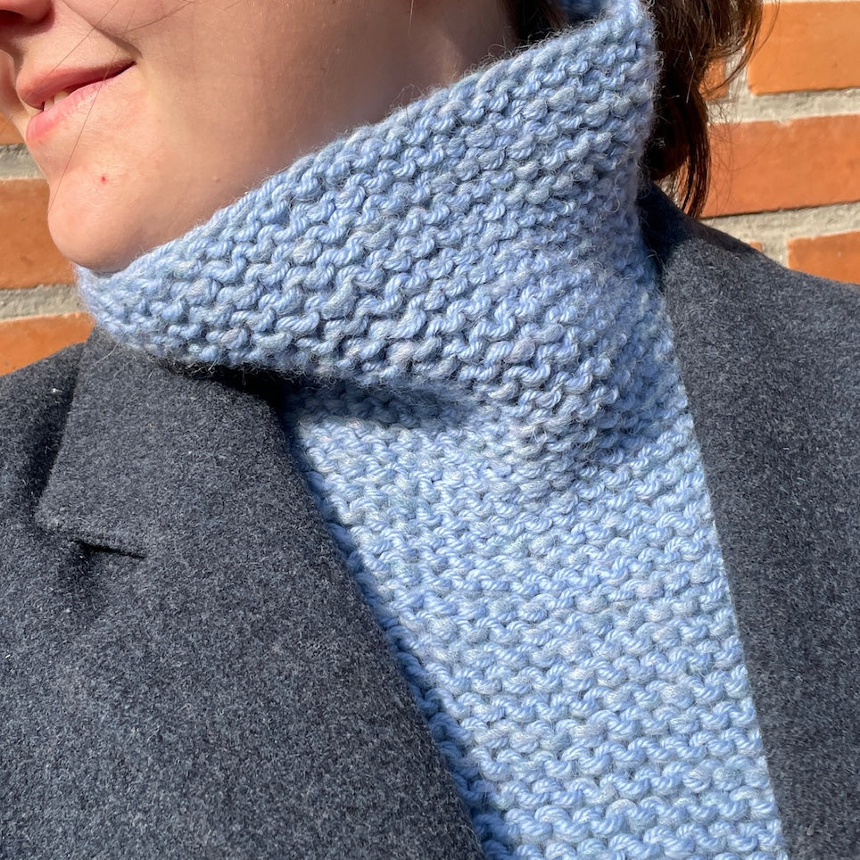 hobbii-anleitungen-ultra-easy-neck-strickanleitung-one-size-pdf image 3