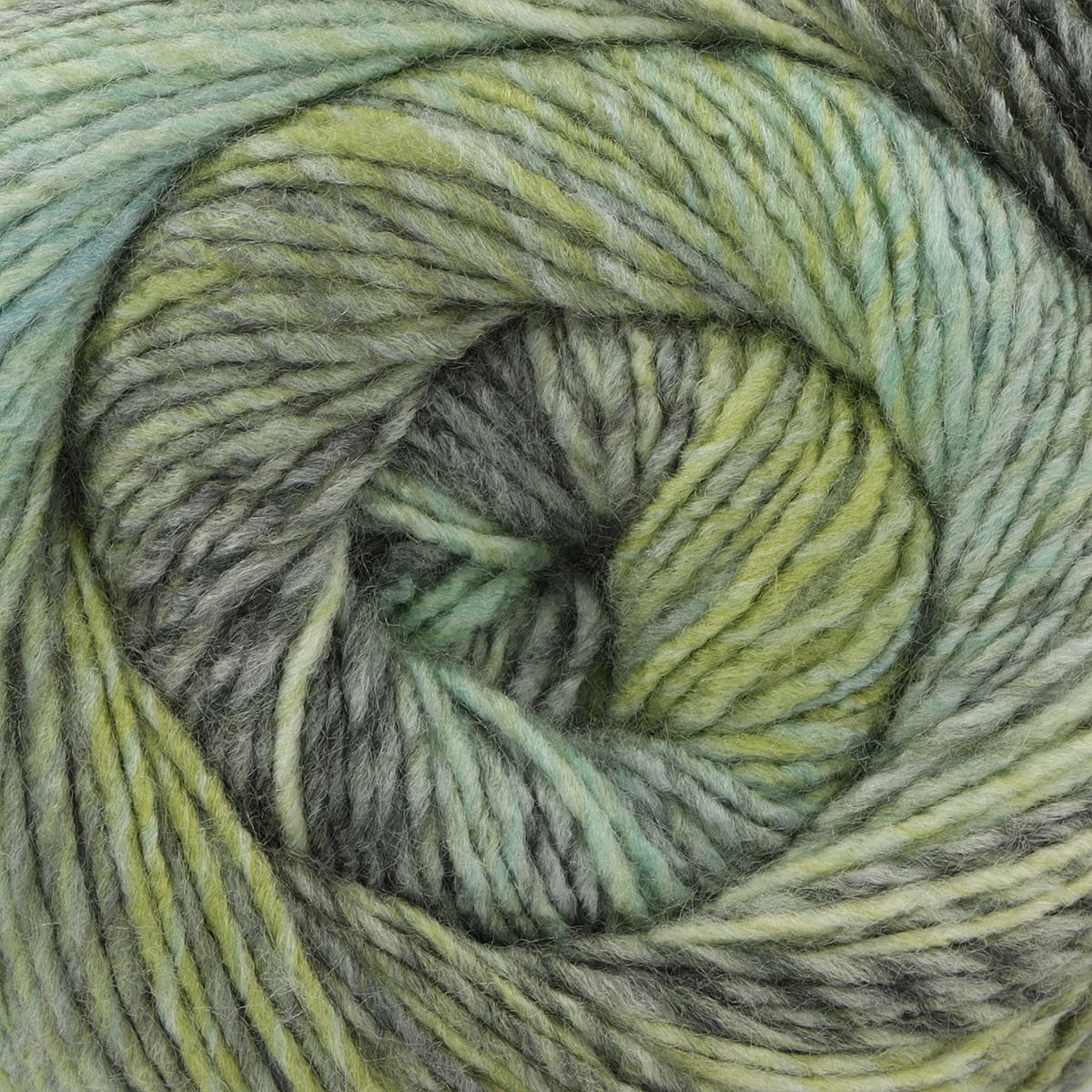 king-cole-cottagespun-dk-strickwolle-tweed-optik image 7