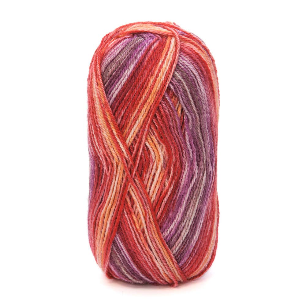 dmc-knitty-pop-acrylgarn-8126-bunt image 2