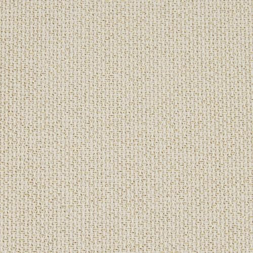 dmc-aida-metallic-kreuzstichstoff-14-count-zuschnitt image 6