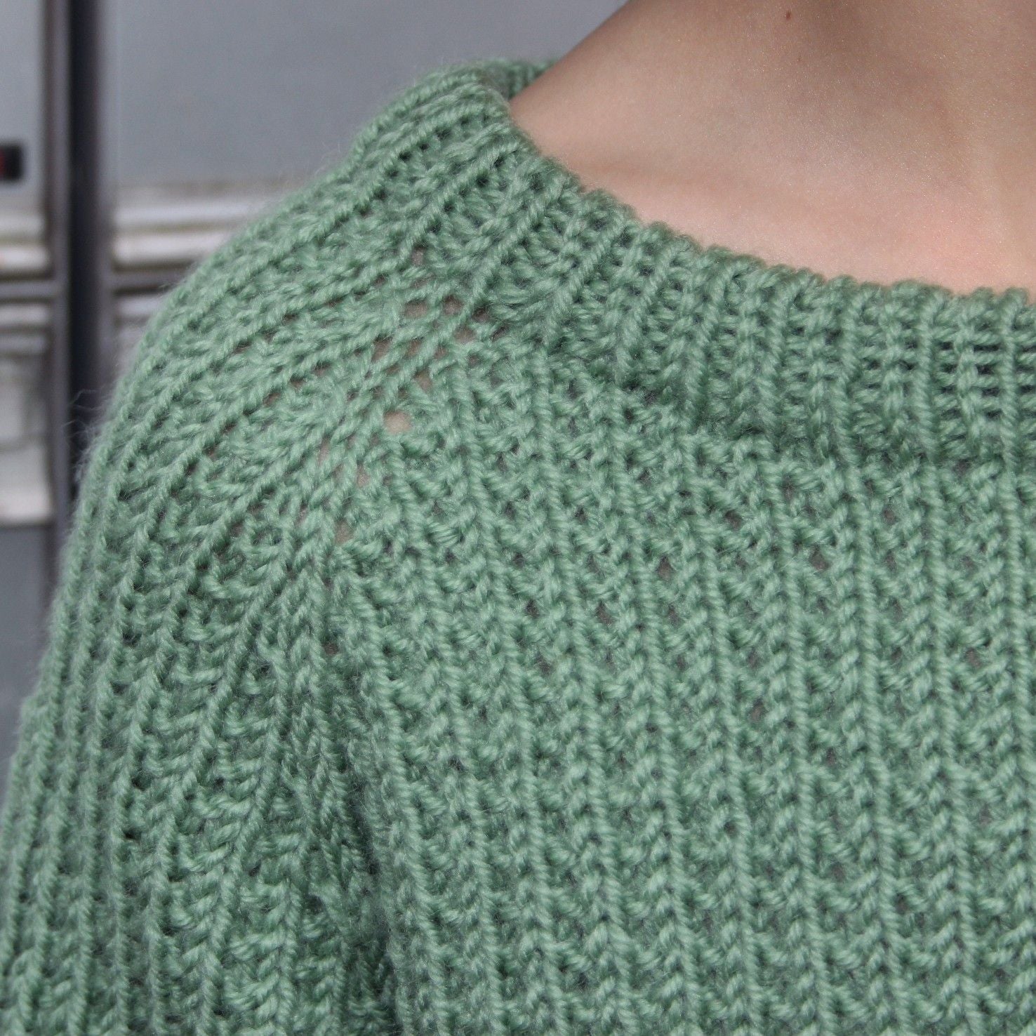 hobbii-anleitungen-henry-kinderpullover-strickanleitung-2-12-jahre image 4