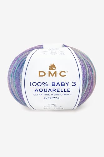 dmc-merino-essentiel-babywolle-50g-merino-2 image 3