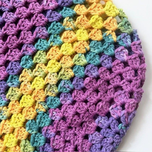 hobbii-granny-einkaufstasche-h-kelanleitung-29x28-cm-anf-nger image 4