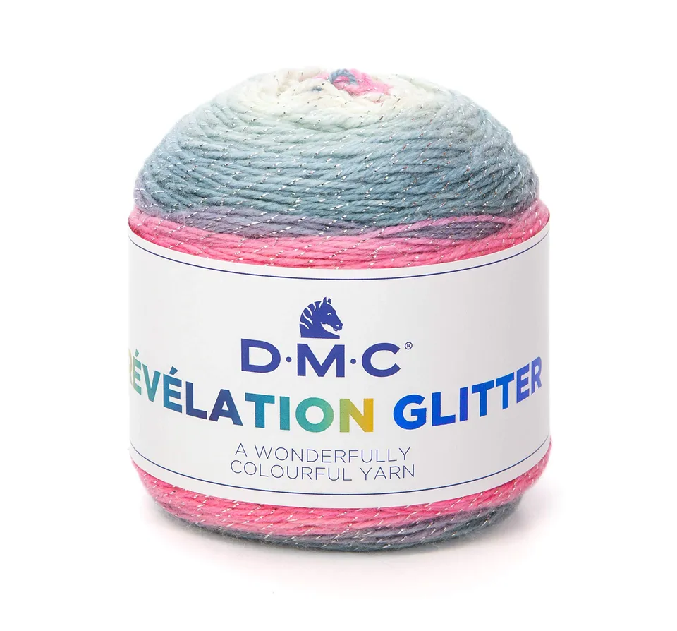 dmc-brio-r-v-lation-strickgarn-150g-520m-4mm image 1