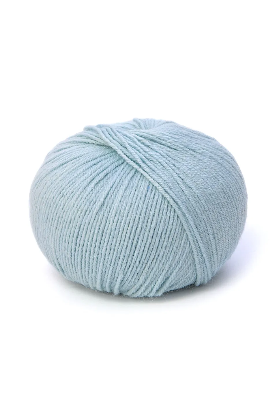 dmc-merino-essentiel-4-strickgarn-100g-250m-merinowolle-4 image 1