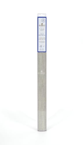 dmc-moulin-aida-stoff-14ct-50-8x61cm-leinen-optik image 5