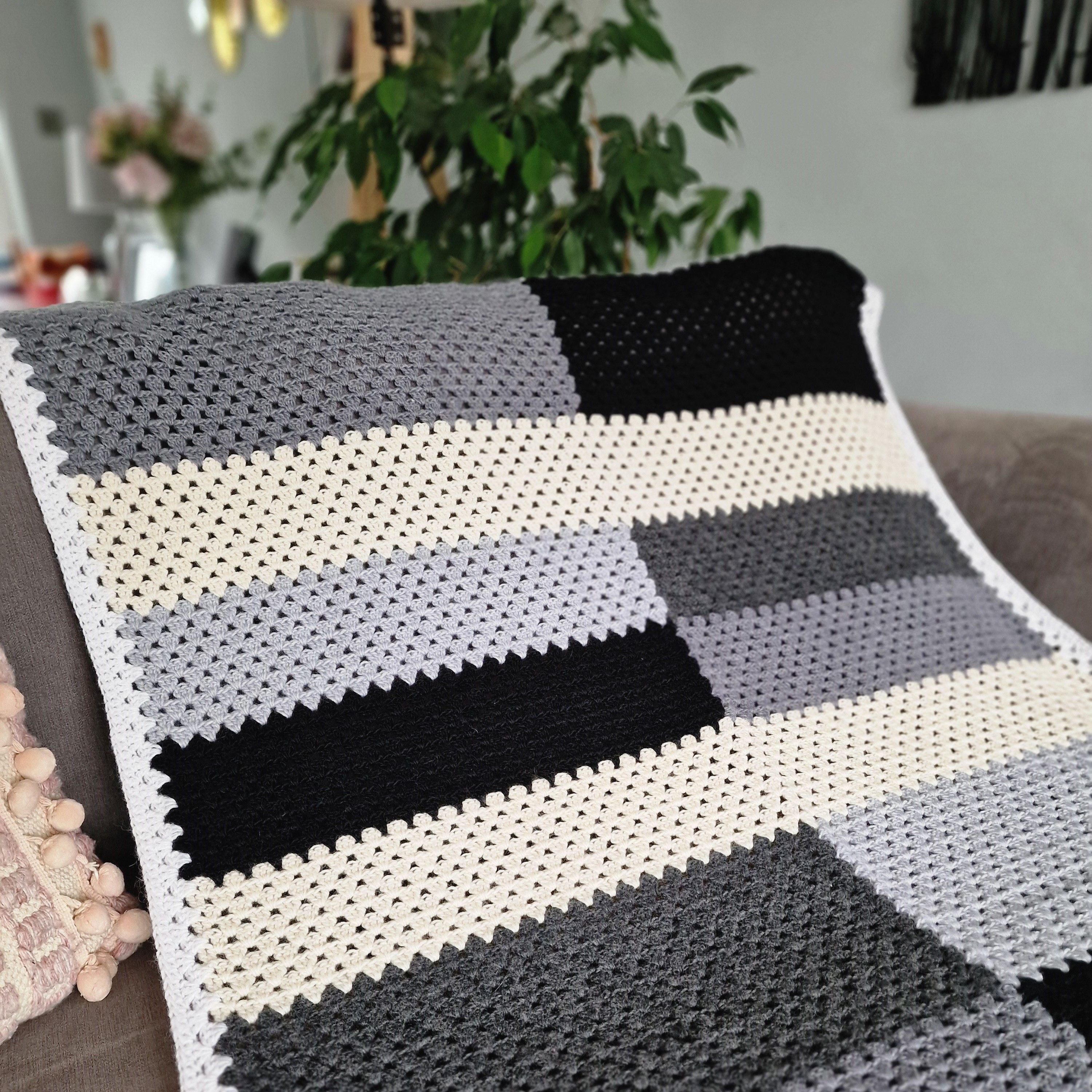 hobbii-anleitungen-granny-s-on-the-block-decke-h-kelanleitung image 2