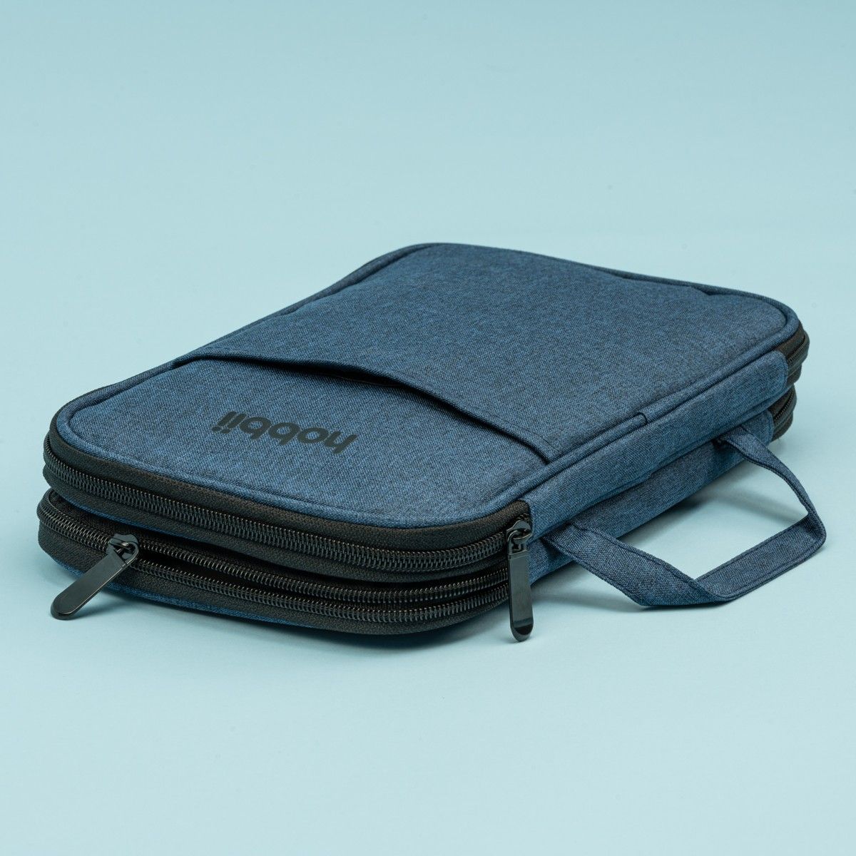 hobbii-zubeh-r-aufbewahrungs-etui-nadeltasche-dunkelblau image 5