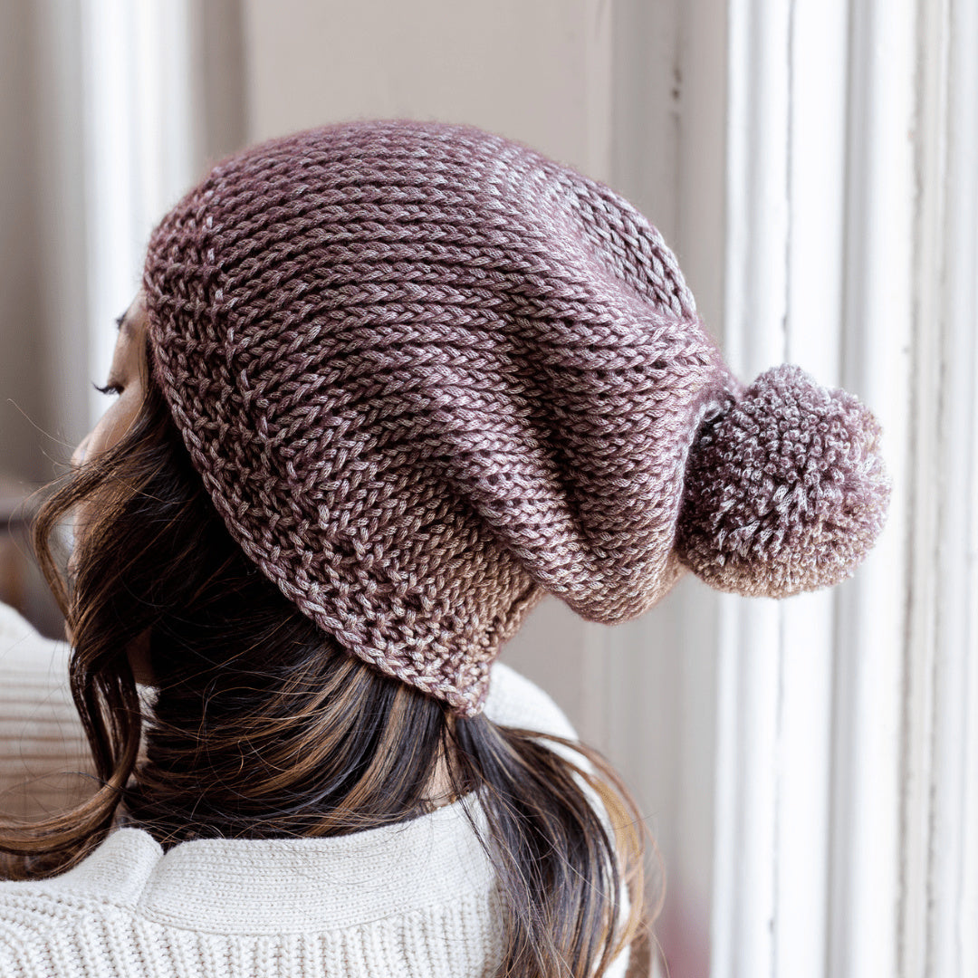hobbii-anleitungen-winterberry-beanie-h-kelanleitung-pdf-one-size image 5