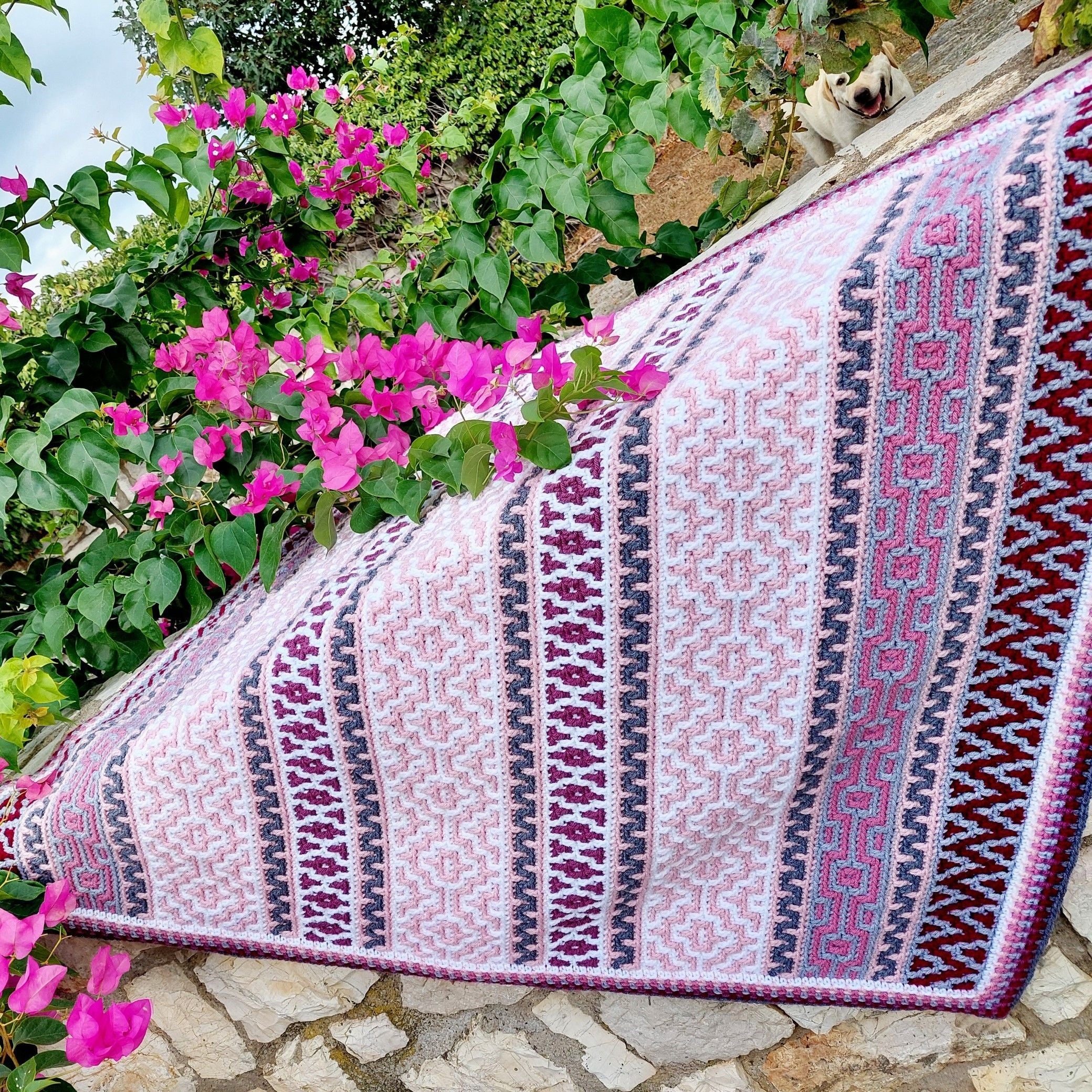 hobbii-five-wishes-mehrlagen-mosaik-h-kelanleitung-one-size image 3