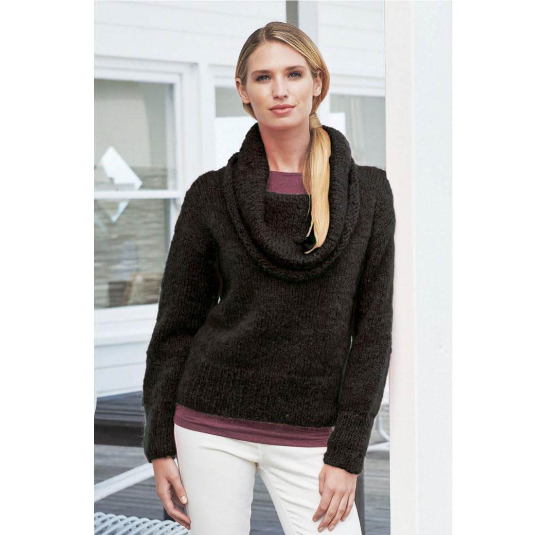 dmc-ankara-806-strickgarn-50g-mohair-flauschgarn image 2