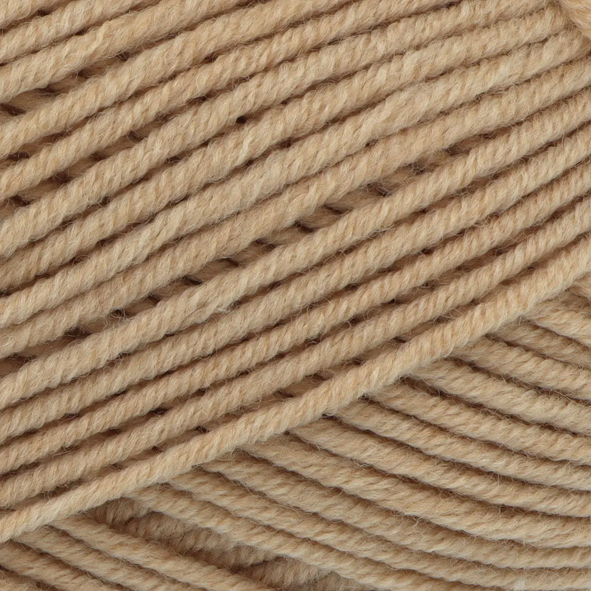 king-cole-little-lamb-dk-wolle-baby-merino-60-schurwolle image 6