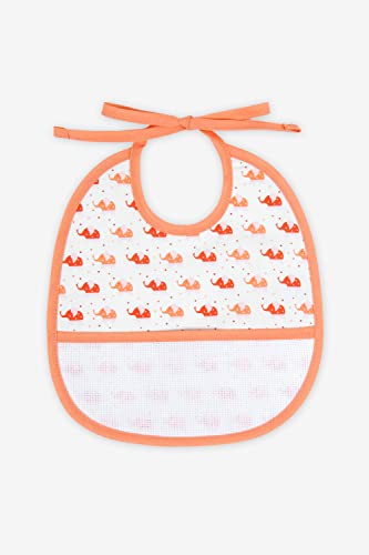 dmc-l-tzchen-zum-besticken-elefant-3-monate-22x25-cm-baumwolle image 3