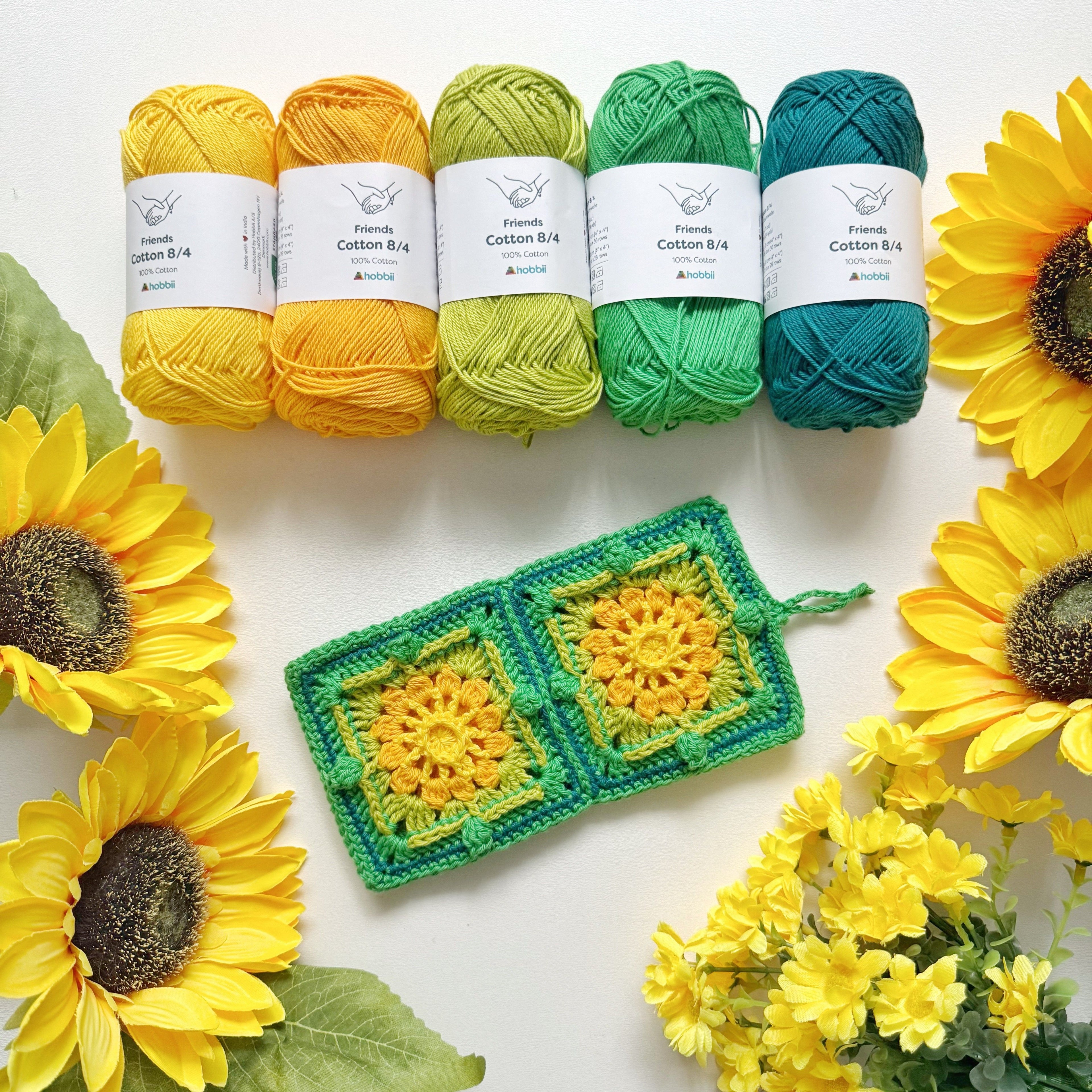 hobbii-narsil-etui-h-kelanleitung-pdf-one-size-granny-squares image 4