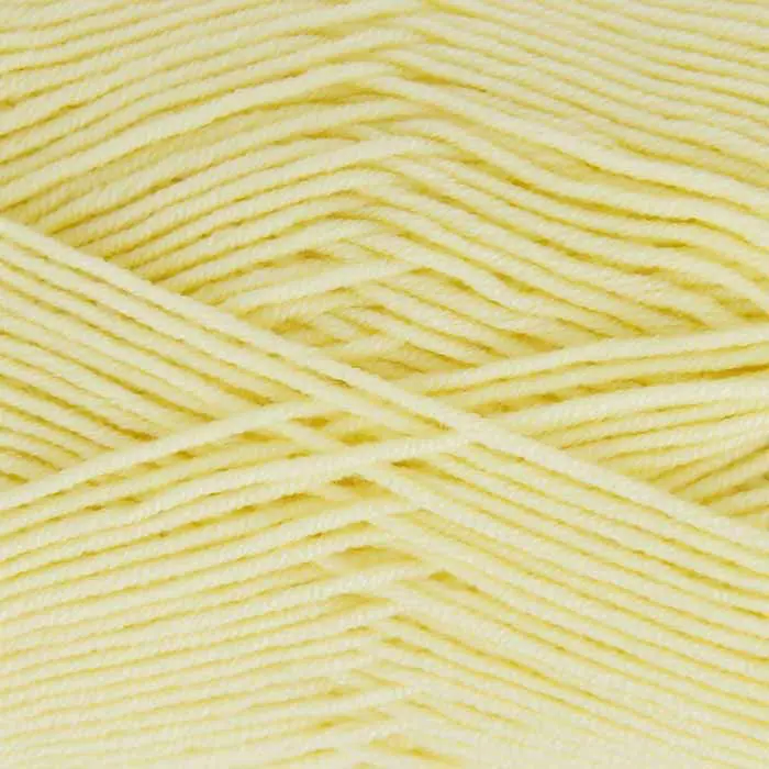 king-cole-cherished-4ply-babywolle-410m-maschinenwaschbar image 8