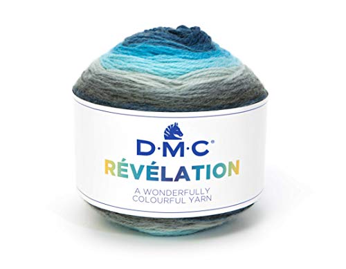dmc-r-v-lation-strickgarn-150g-520m-farbverlauf-4mm-2 image 6