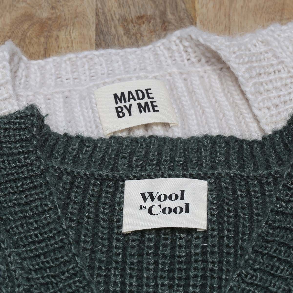 hobbii-zubeh-r-labels-wool-is-cool-wei-10-st-ck-n-hetiketten image 3
