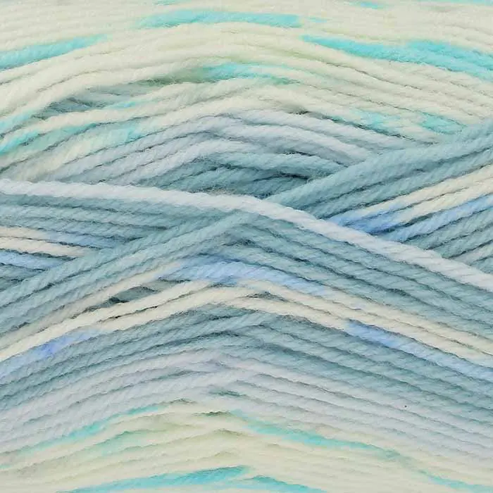 king-cole-cosy-love-aran-babywolle-selbstmusternd-pastell image 6