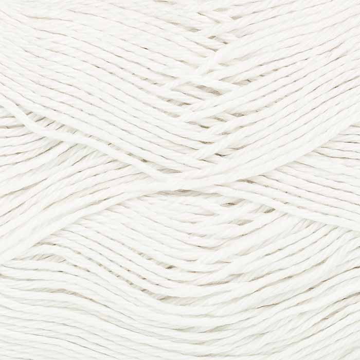 king-cole-cottonsmooth-dk-wolle-100-baumwolle image 2