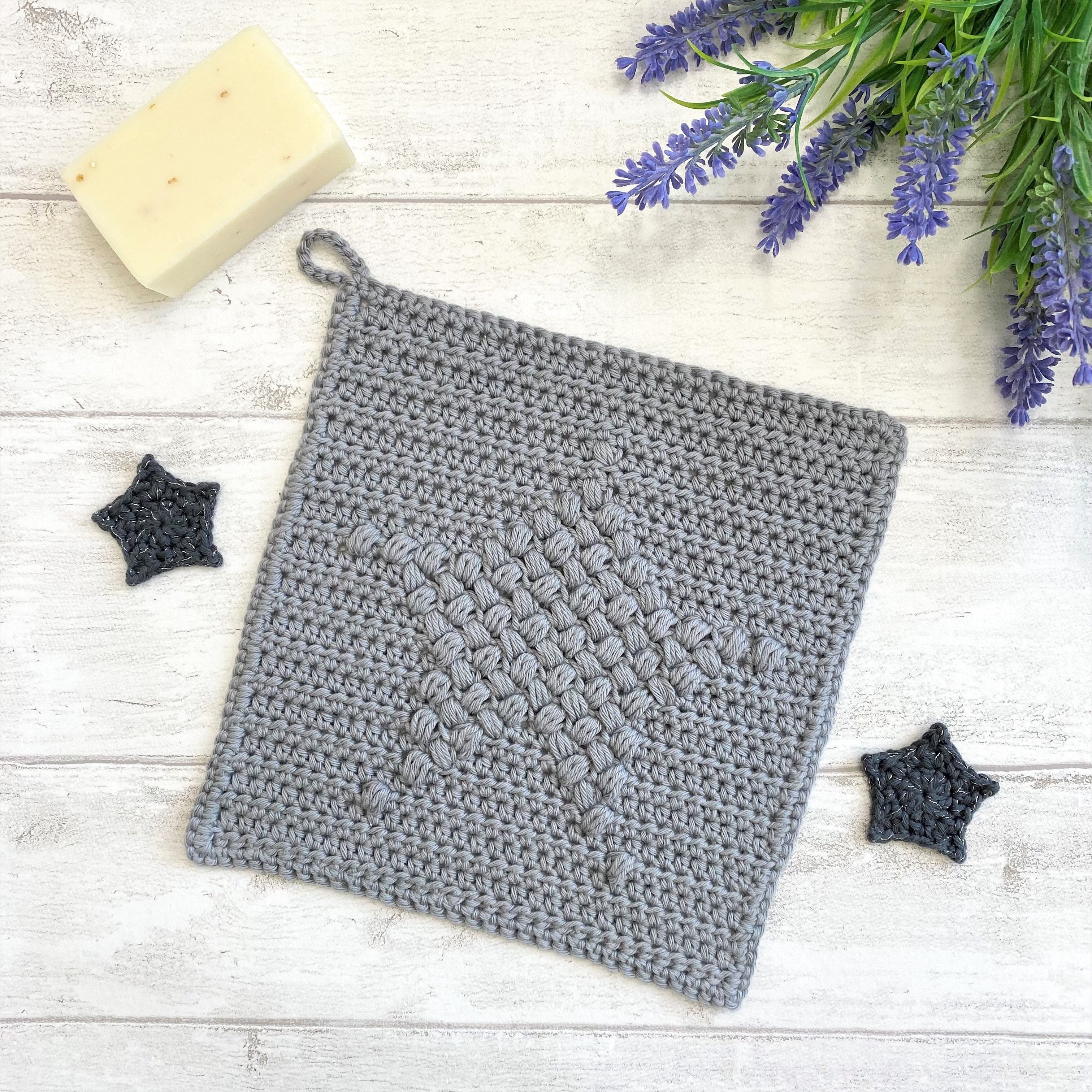 hobbii-loopy-star-waschlappen-h-kelanleitung-21-cm image 4