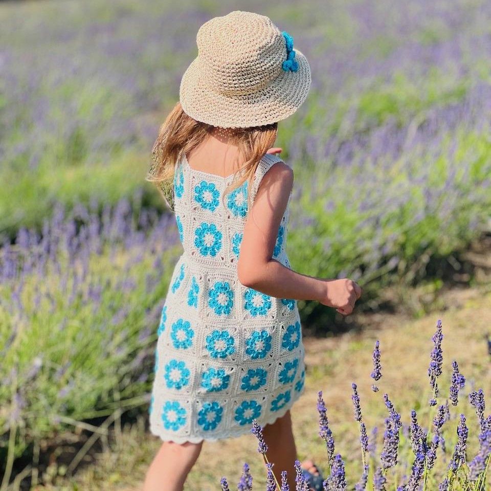 hobbii-bluebell-sommerkleid-h-kelanleitung-1-8-j image 6