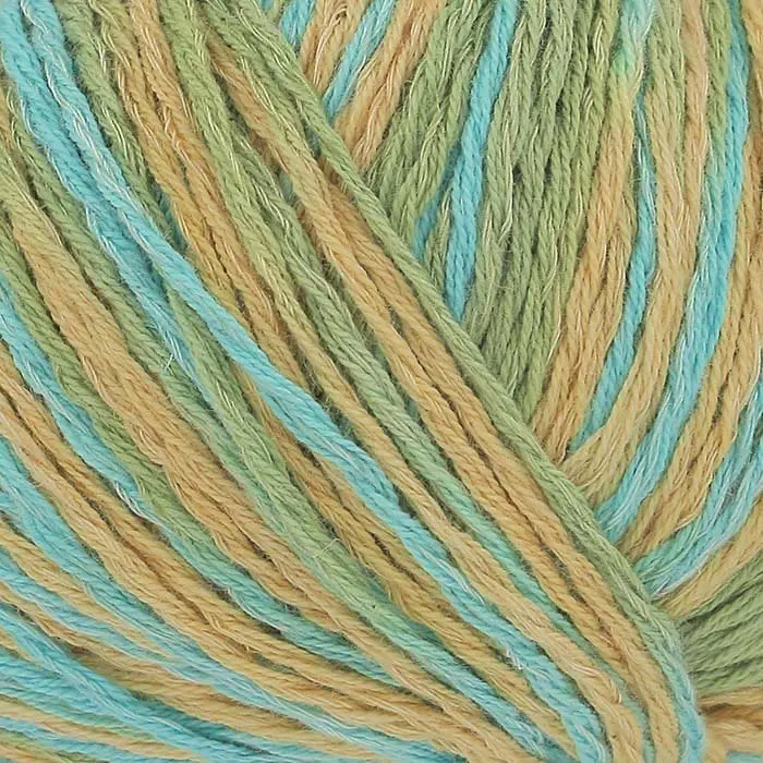 king-cole-linendale-reflections-dk-wolle-50g-bunt image 7