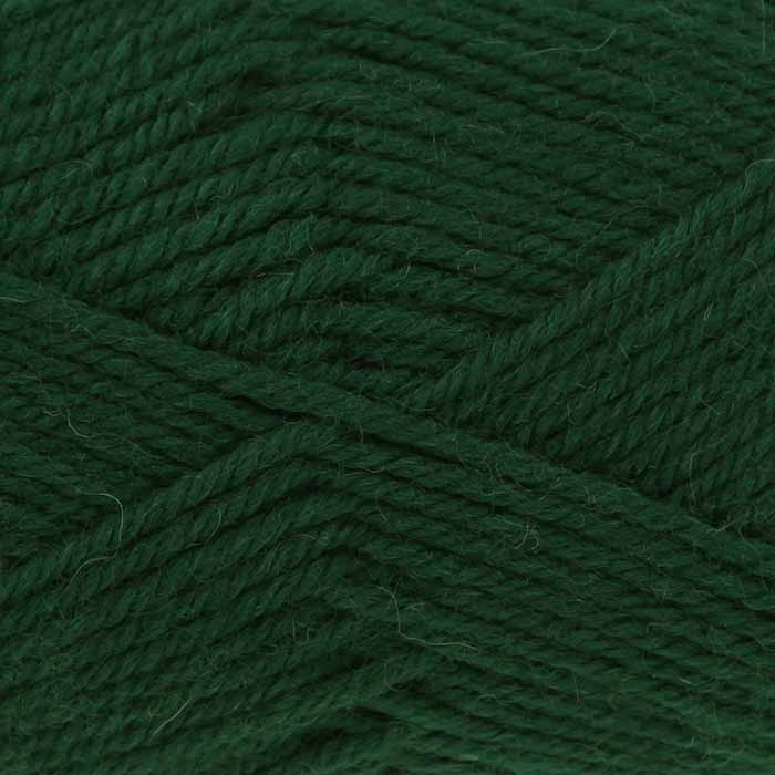 king-cole-merino-blend-dk-wolle-schurwolle-50g image 8