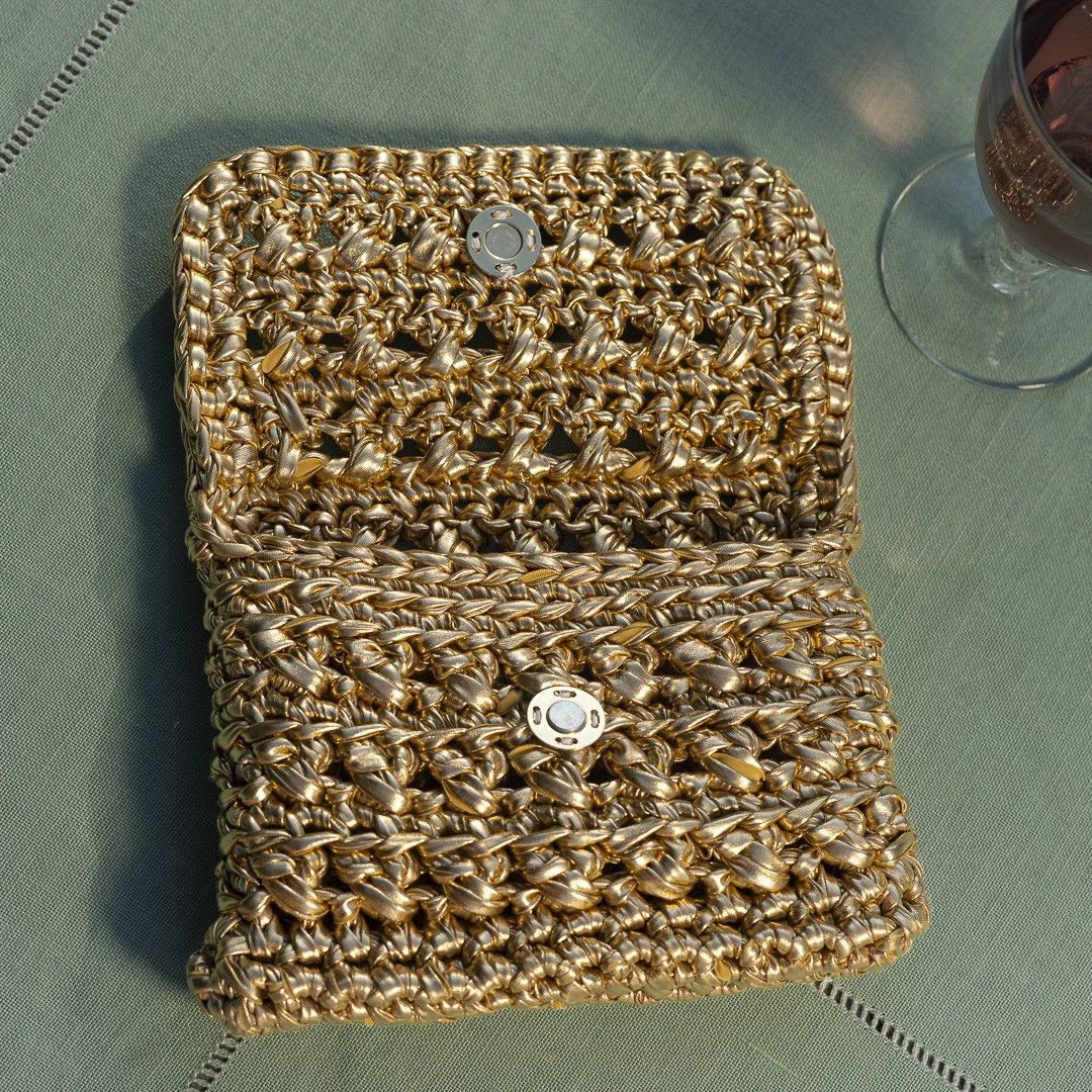 hobbii-make-my-night-tasche-h-kelanleitung-gold-glitzer-pdf image 4