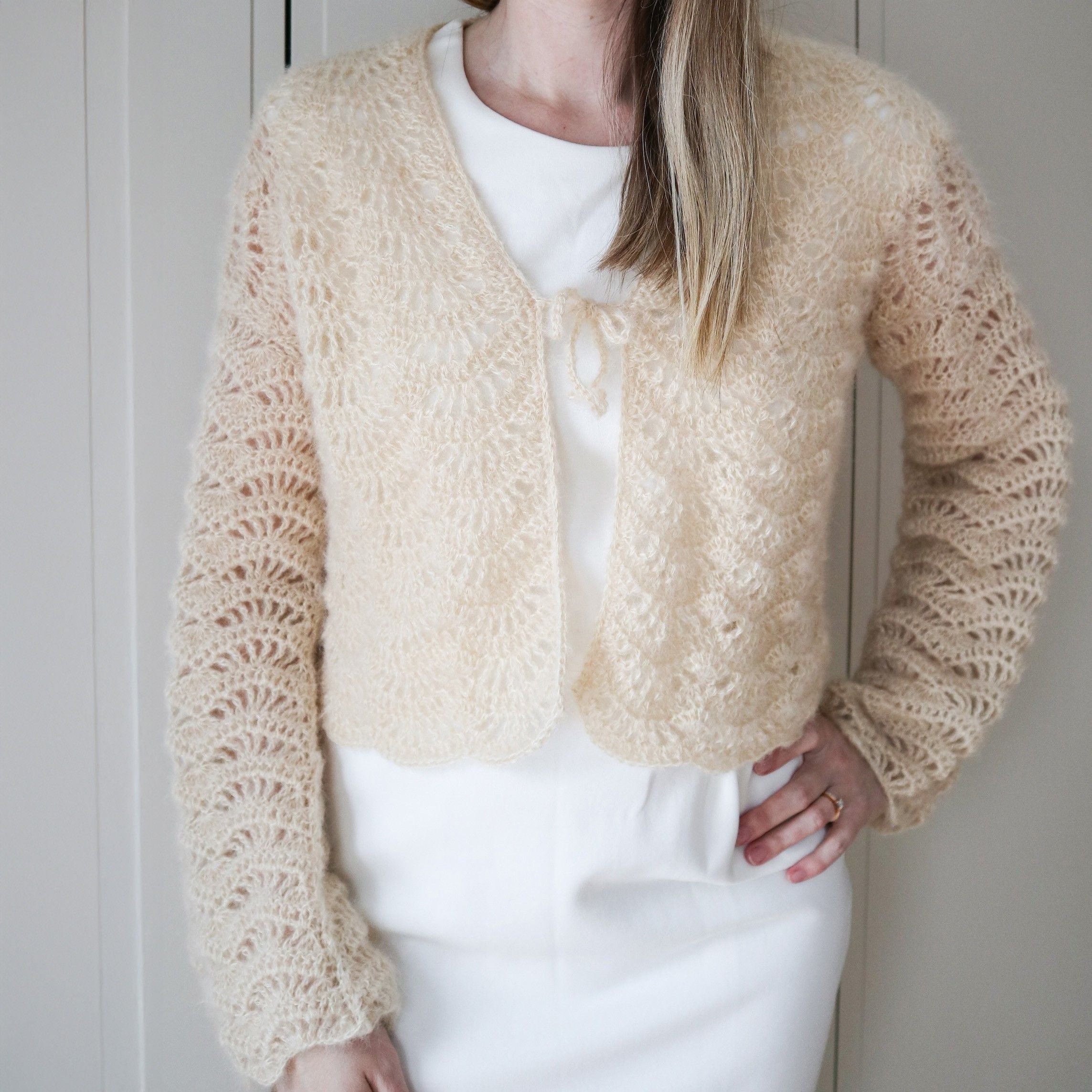 hobbii-chloe-cardigan-h-kelanleitung-xs-5xl-einfach image 5