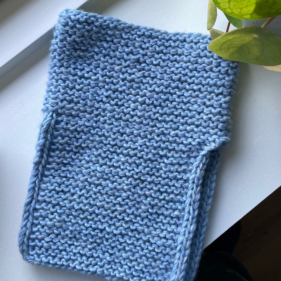 hobbii-anleitungen-ultra-easy-neck-strickanleitung-one-size-pdf image 6
