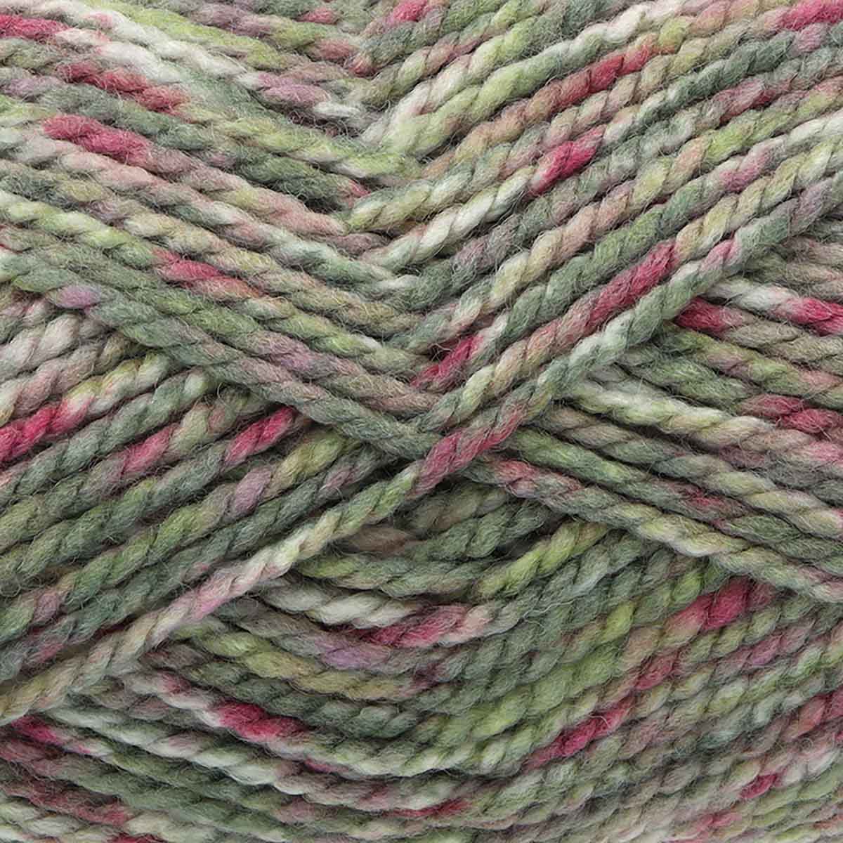 king-cole-dalesway-moors-chunky-wolle-meliert-wollmix image 3
