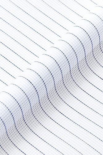 dmc-hilfsstoff-ausziehbar-14-ct-38-1x45-7-cm image 3