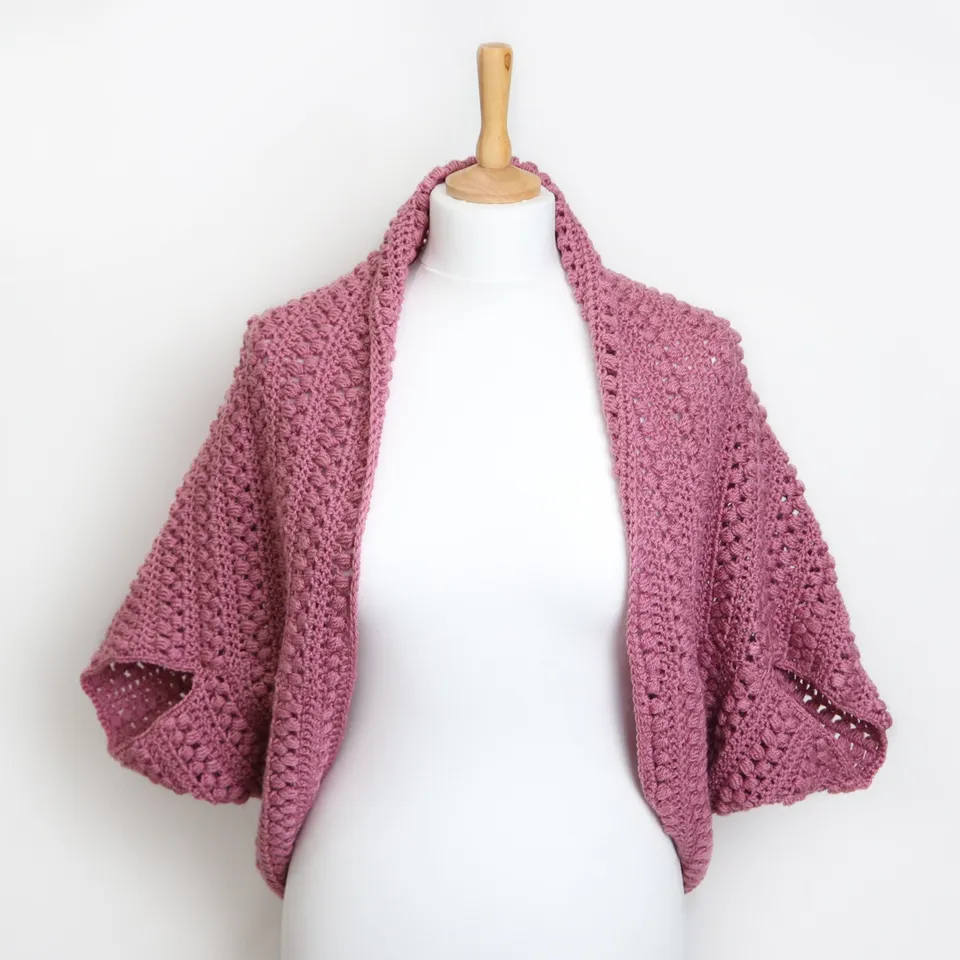 hobbii-easy-loopy-cardi-cardigan-h-kelanleitung-m-l-locker image 1