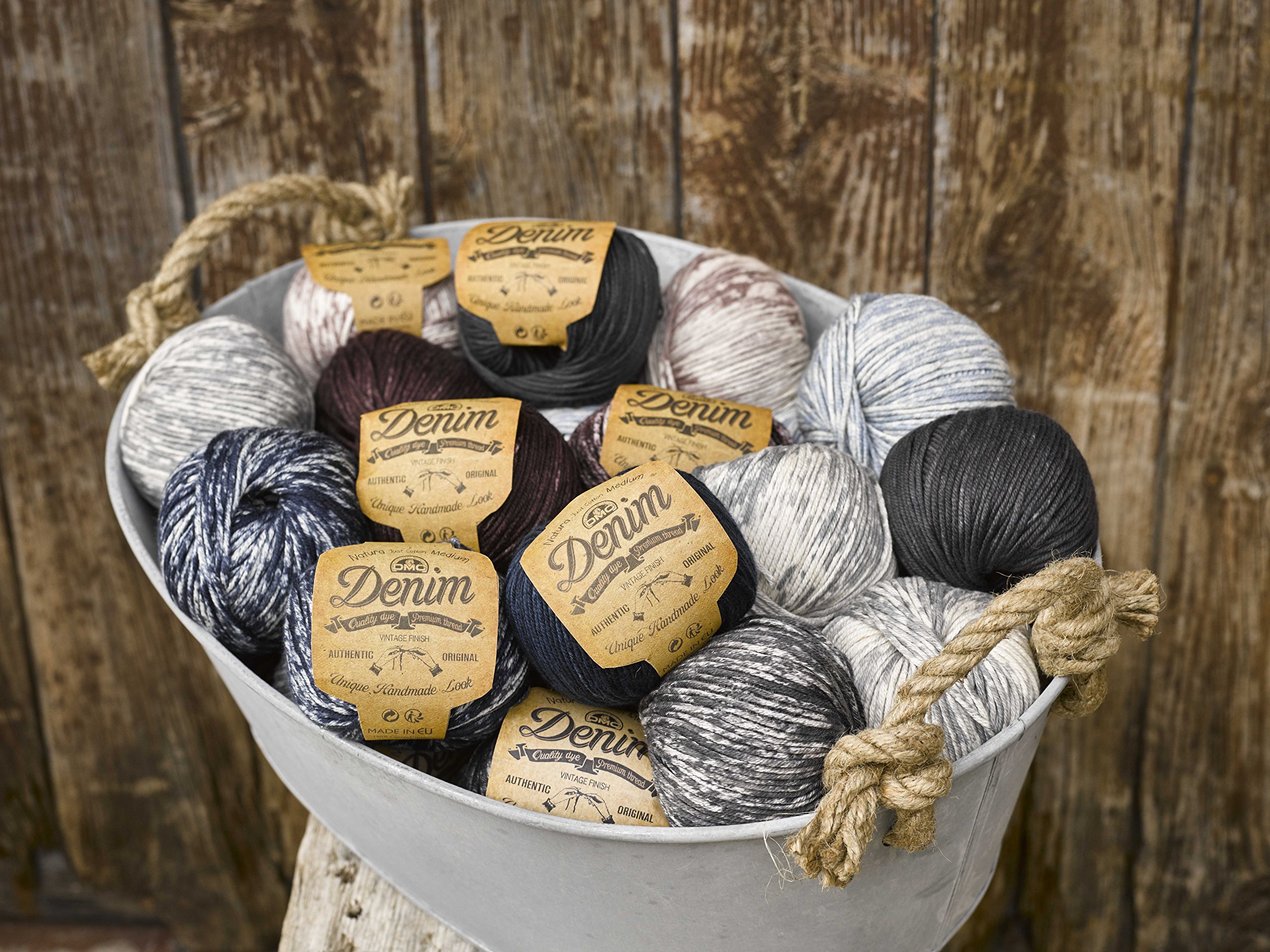 dmc-natura-denim-nd137-h-kelgarn-50g-jeans-baumwolle image 4