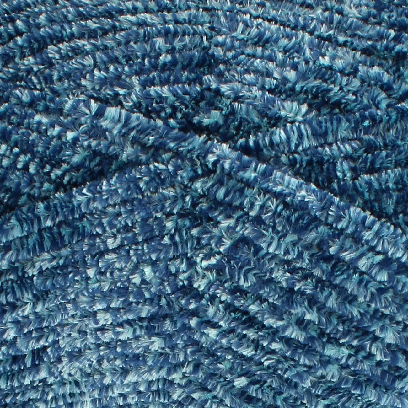 king-cole-yummy-tweed-chenillegarn-pl-schwolle-zum-stricken image 5