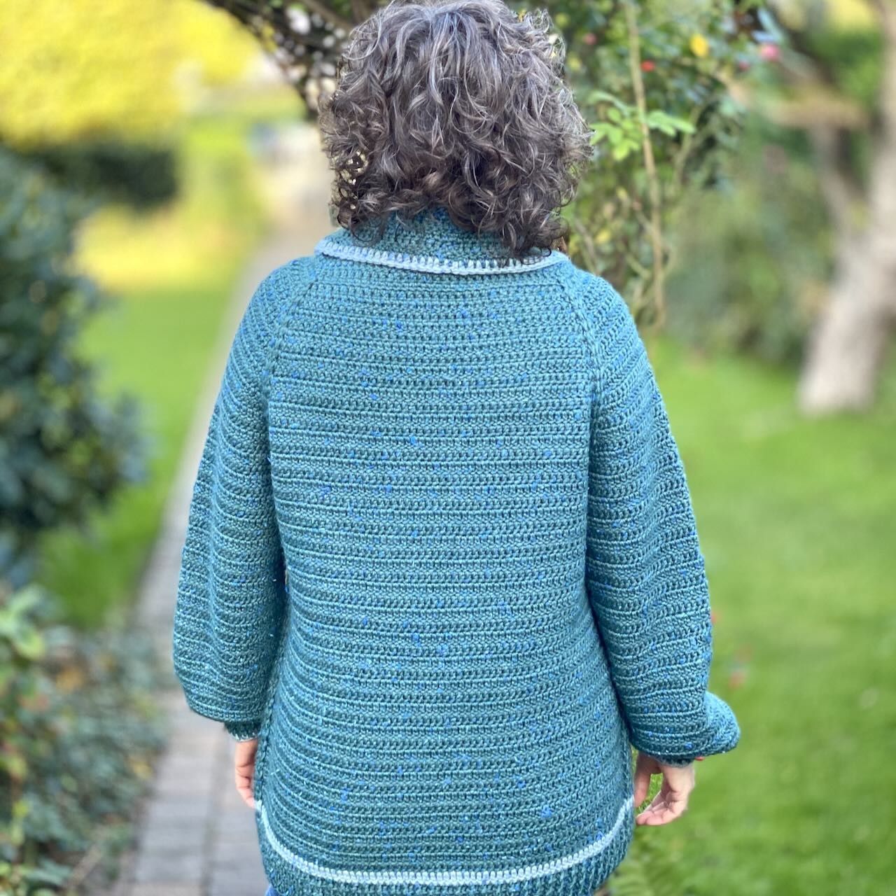 hobbii-arbor-pullover-strickanleitung-pdf-topdown-xs-3xl image 5
