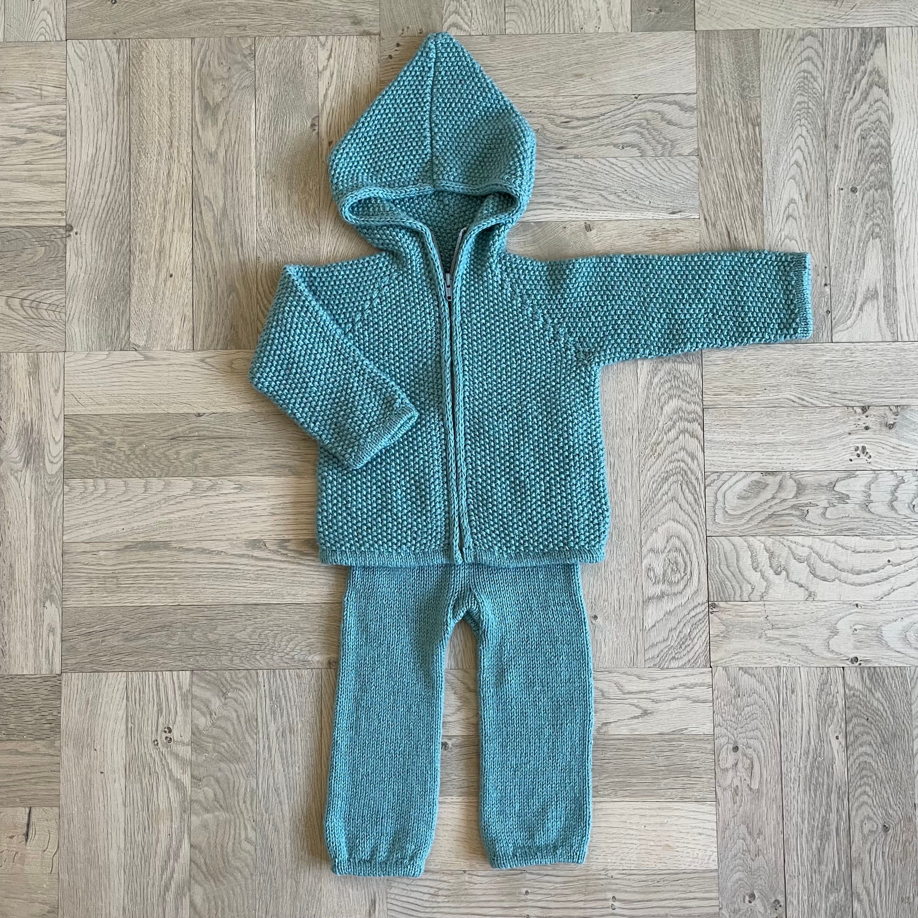 hobbii-casey-babyhose-strickanleitung-gr-1-jahr-waschbar image 6