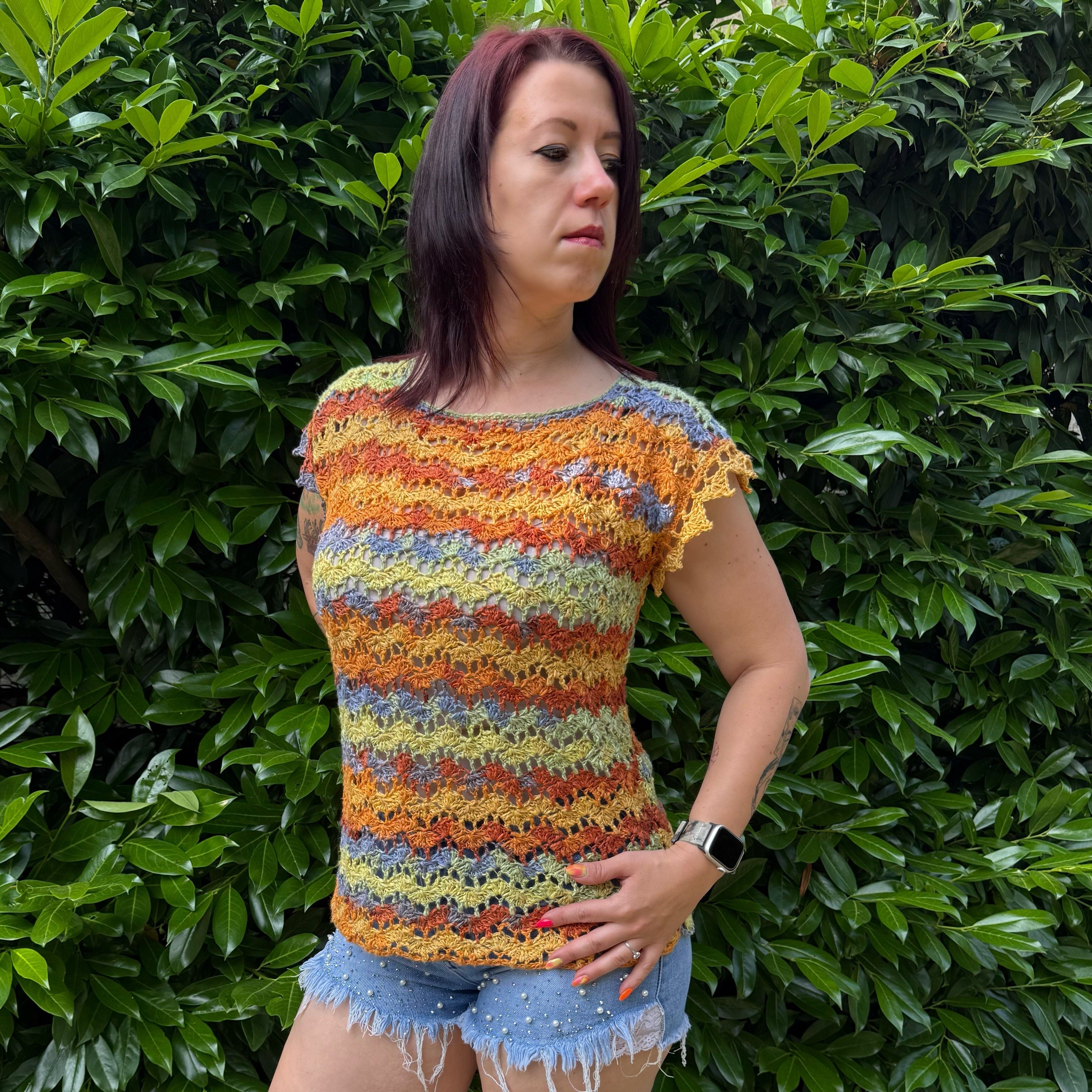 hobbii-christa-top-h-kelanleitung-pdf-sommer-xs-3xl image 2