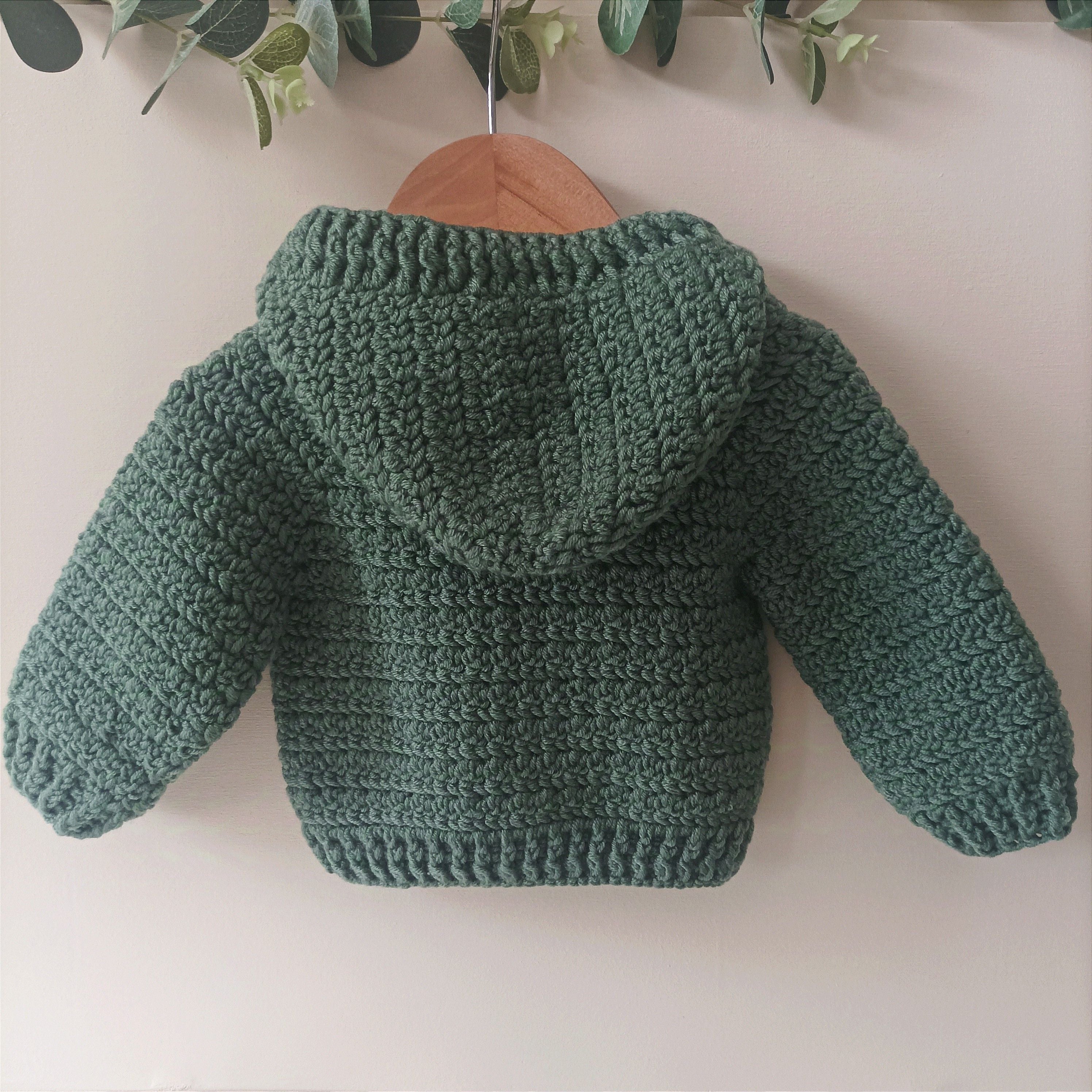 hobbii-juniper-kinder-hoodie-h-kelanleitung-pdf-kapuze image 7