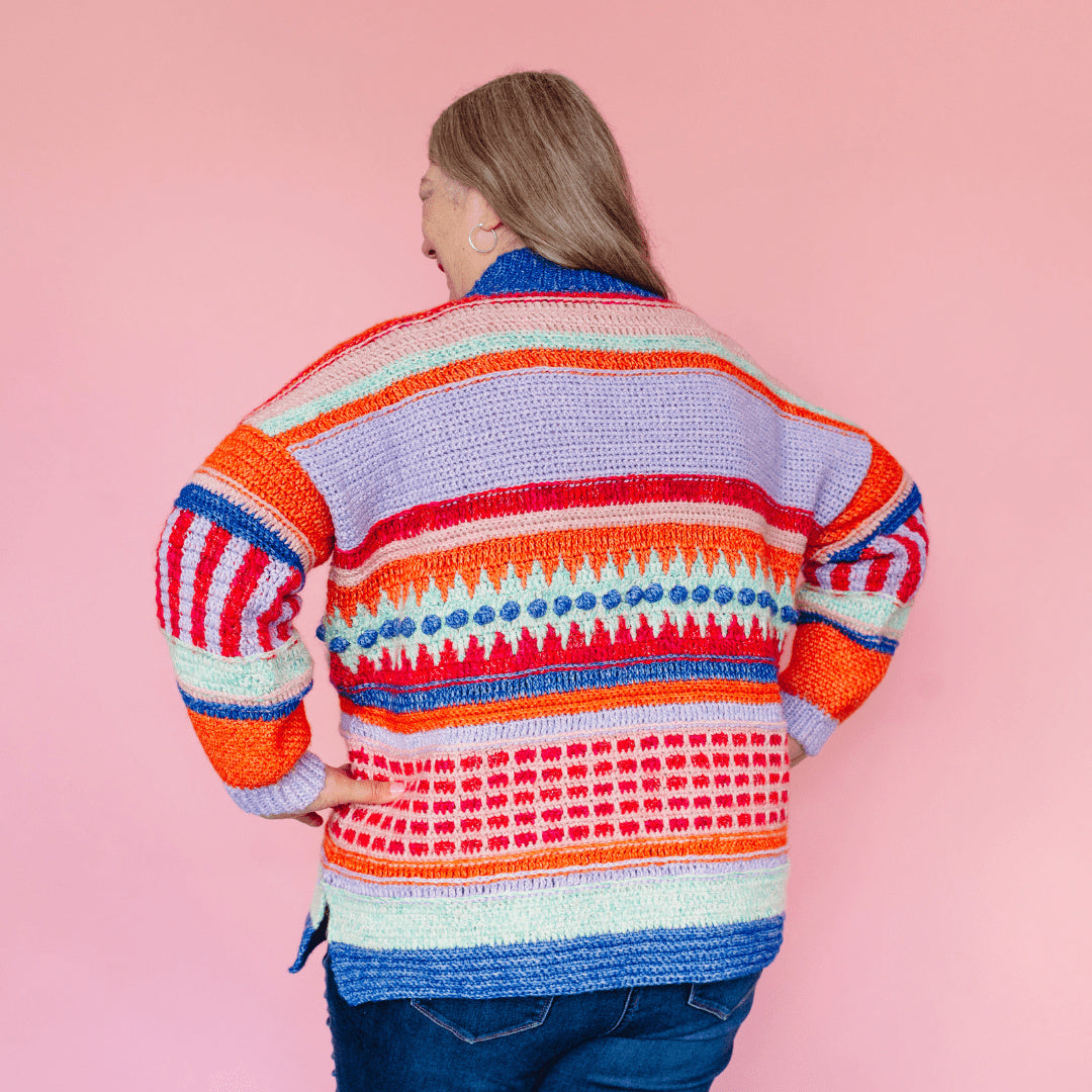 hobbii-apr-s-ski-pullover-h-kelanleitung-oversize-unisex image 5