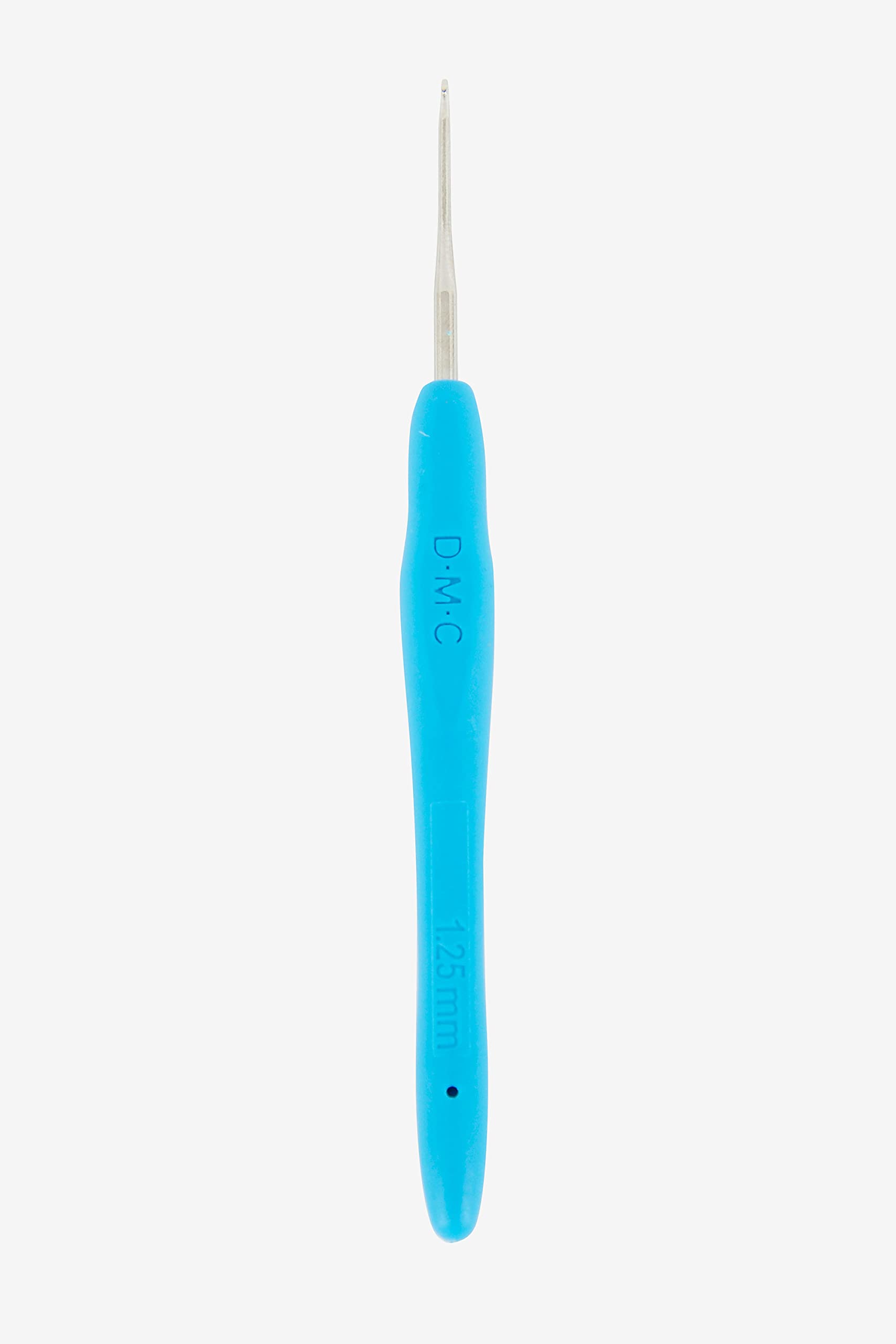 dmc-h-kelnadel-7-mm-aluminium-silikongriff-17cm image 3