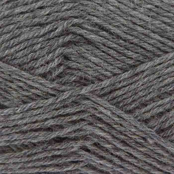 king-cole-merino-blend-4ply-wolle-50g-terracotta image 7