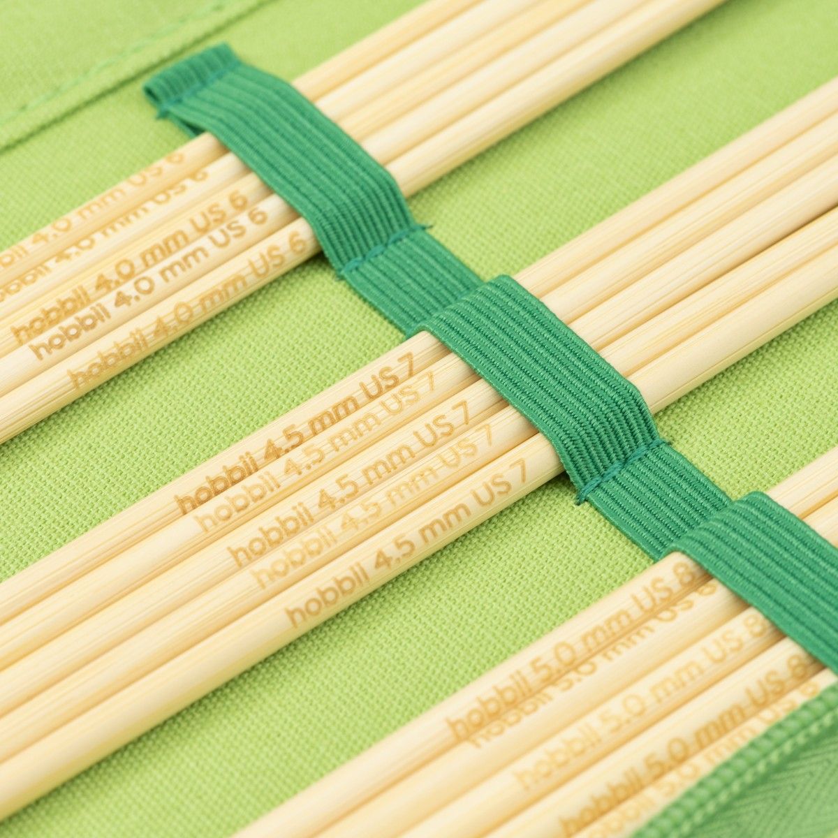 hobbii-bamboo-nadelspiel-set-20cm-2-5-5-0mm-moso-bambus-6-st-rken image 4