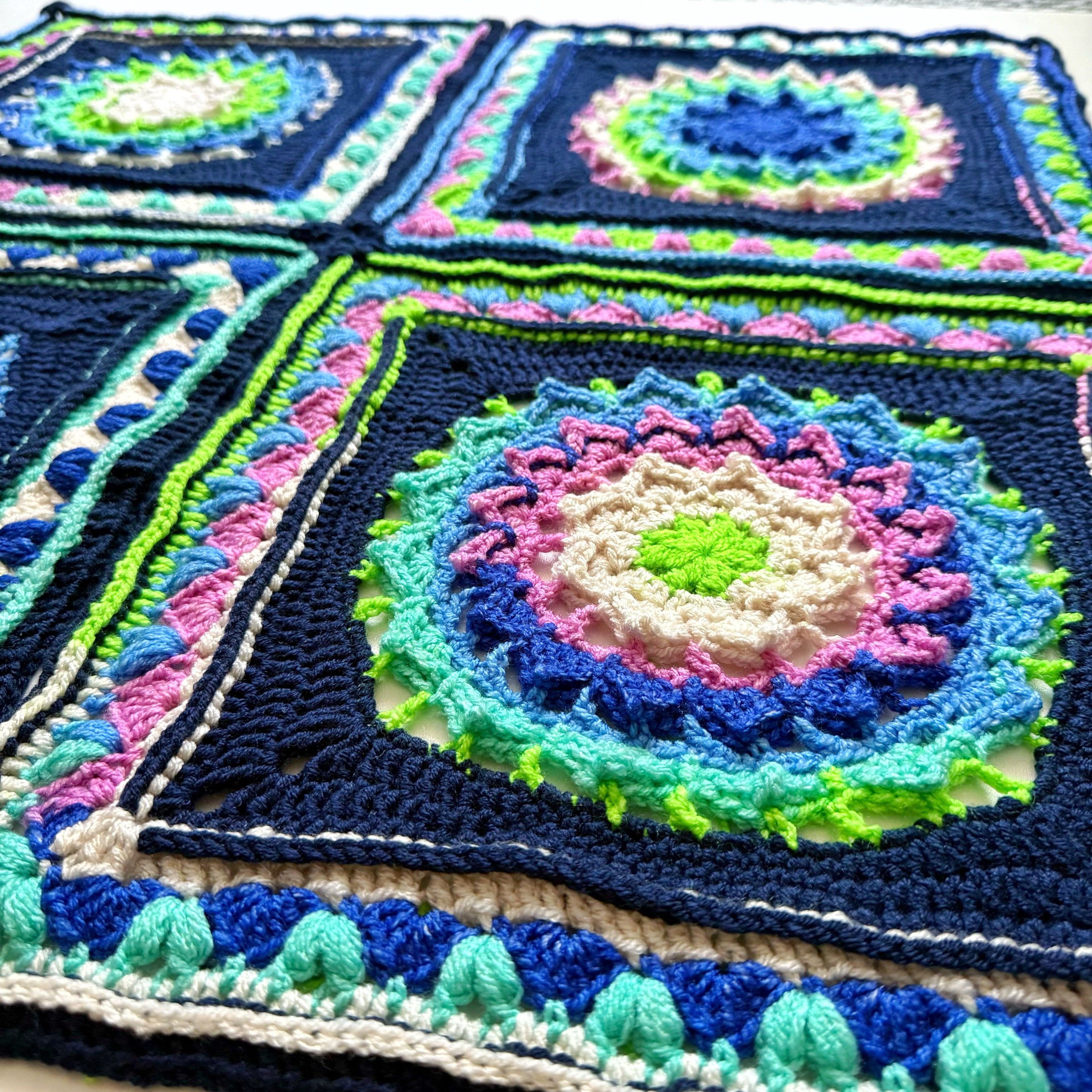 hobbii-calina-decke-h-kelanleitung-125x165-cm-pdf image 7