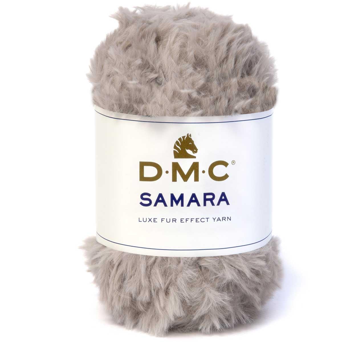dmc-samara-fellgarn-100g-farbe-401-pl-sch-strickgarn image 4