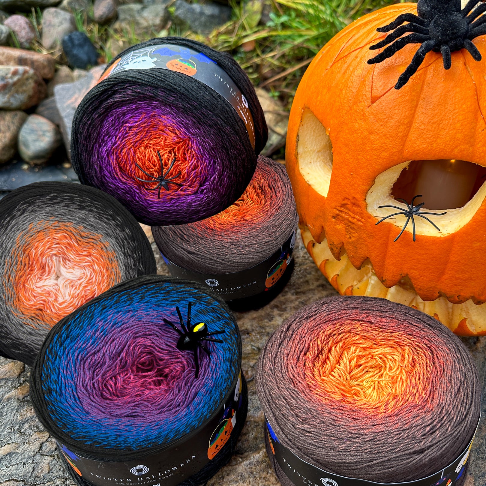 hobbii-twister-halloween-bobbel-ghouls-01-1000m image 5