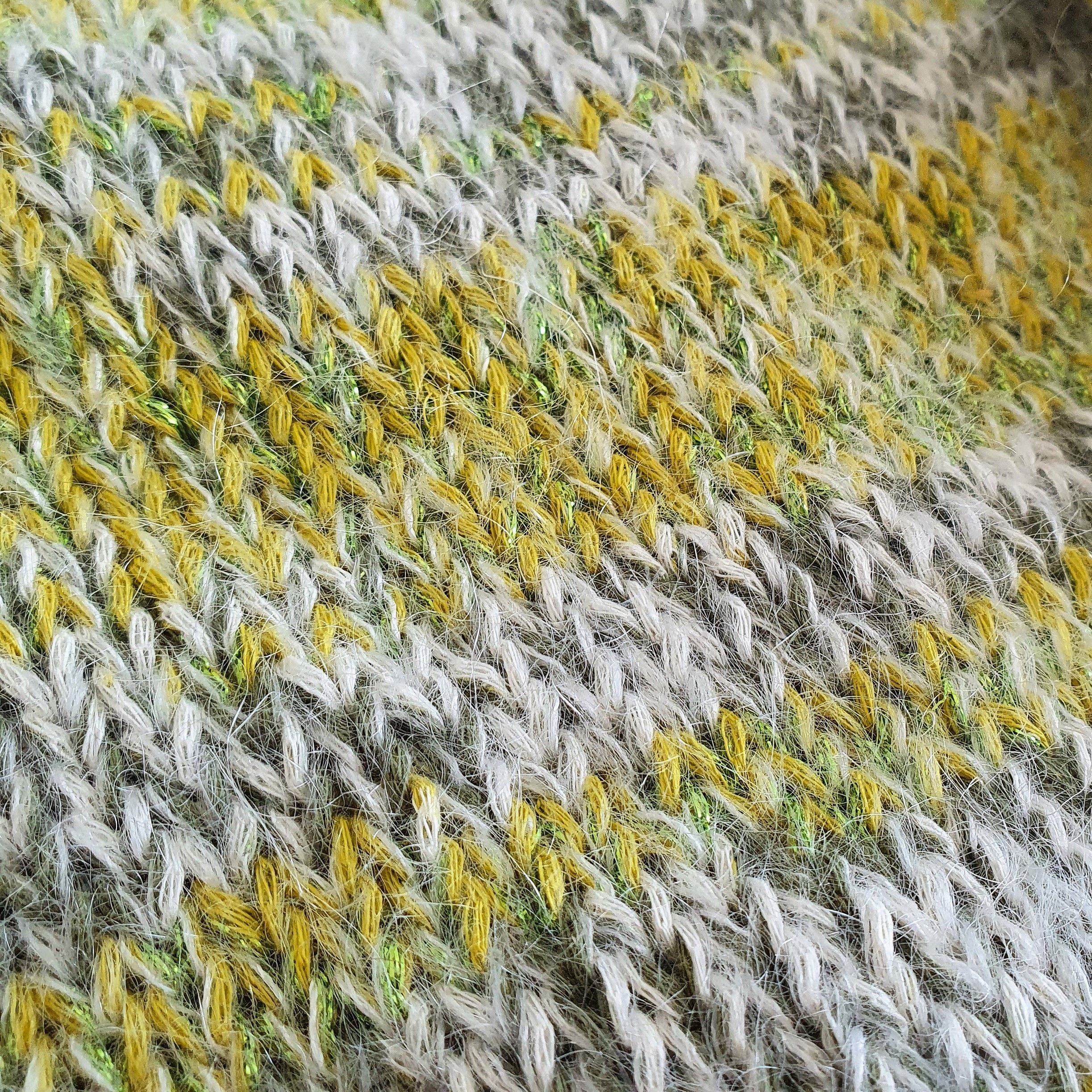 hobbii-meryl-pullover-v-ausschnitt-strickanleitung-s-2xl image 6