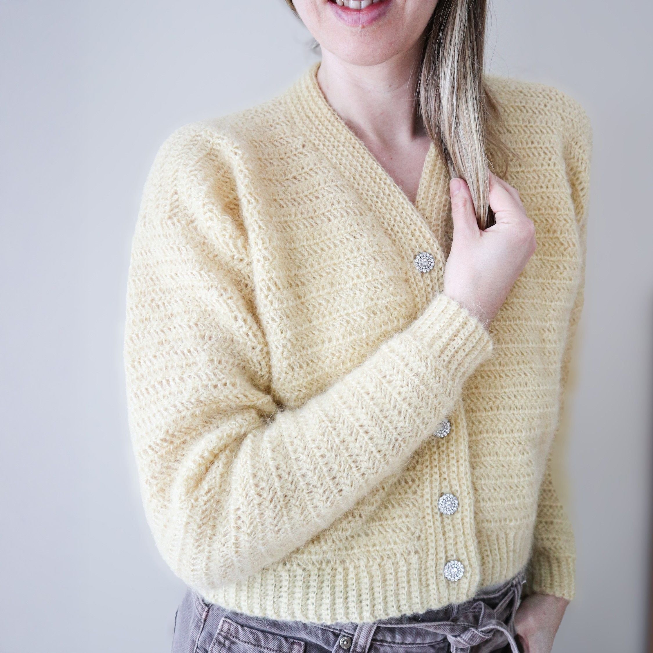 hobbii-anleitungen-sofie-strickjacke-h-kelanleitung-xs-5xl image 3