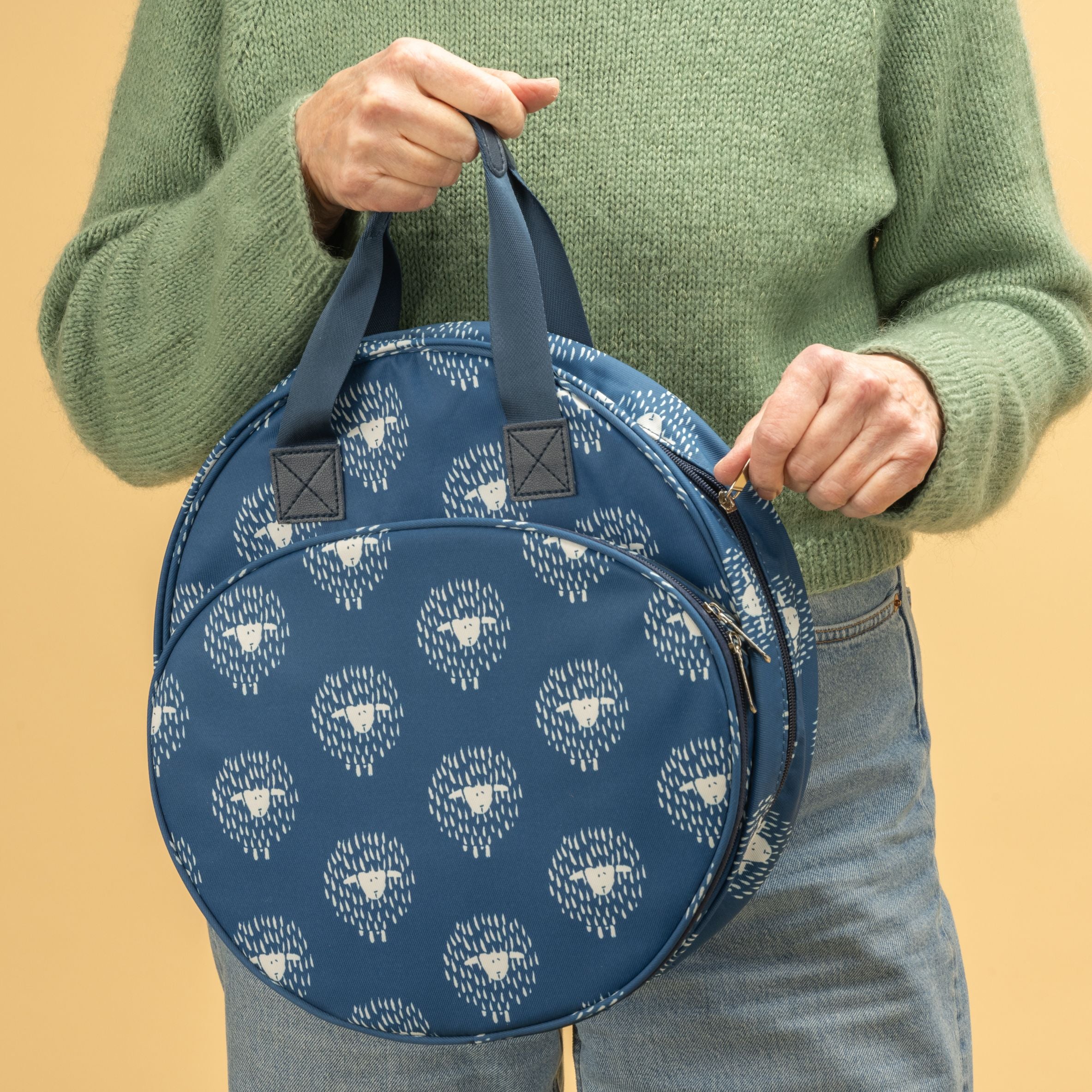 hobbii-zubeh-r-tasche-f-r-stickprojekte-circles image 4